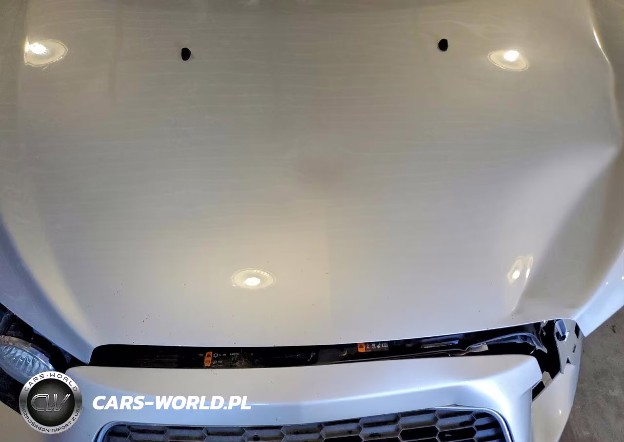 2012 Chevrolet Sonic Lt VIN:1G1JC5SH5C4156973 - 11