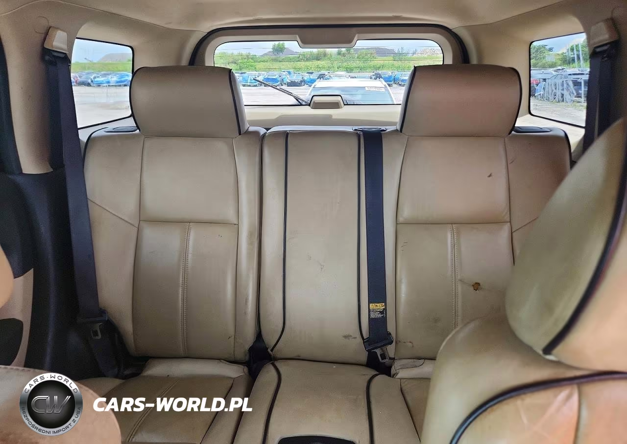 2006 Hummer H3 VIN:5GTDN136868294002 - 10