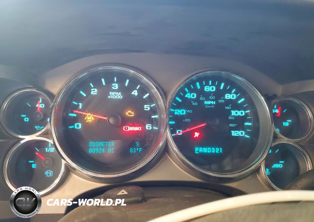 2009 GMC Sierra K1500 Sle VIN:1GTEK29J29Z220272 - 9