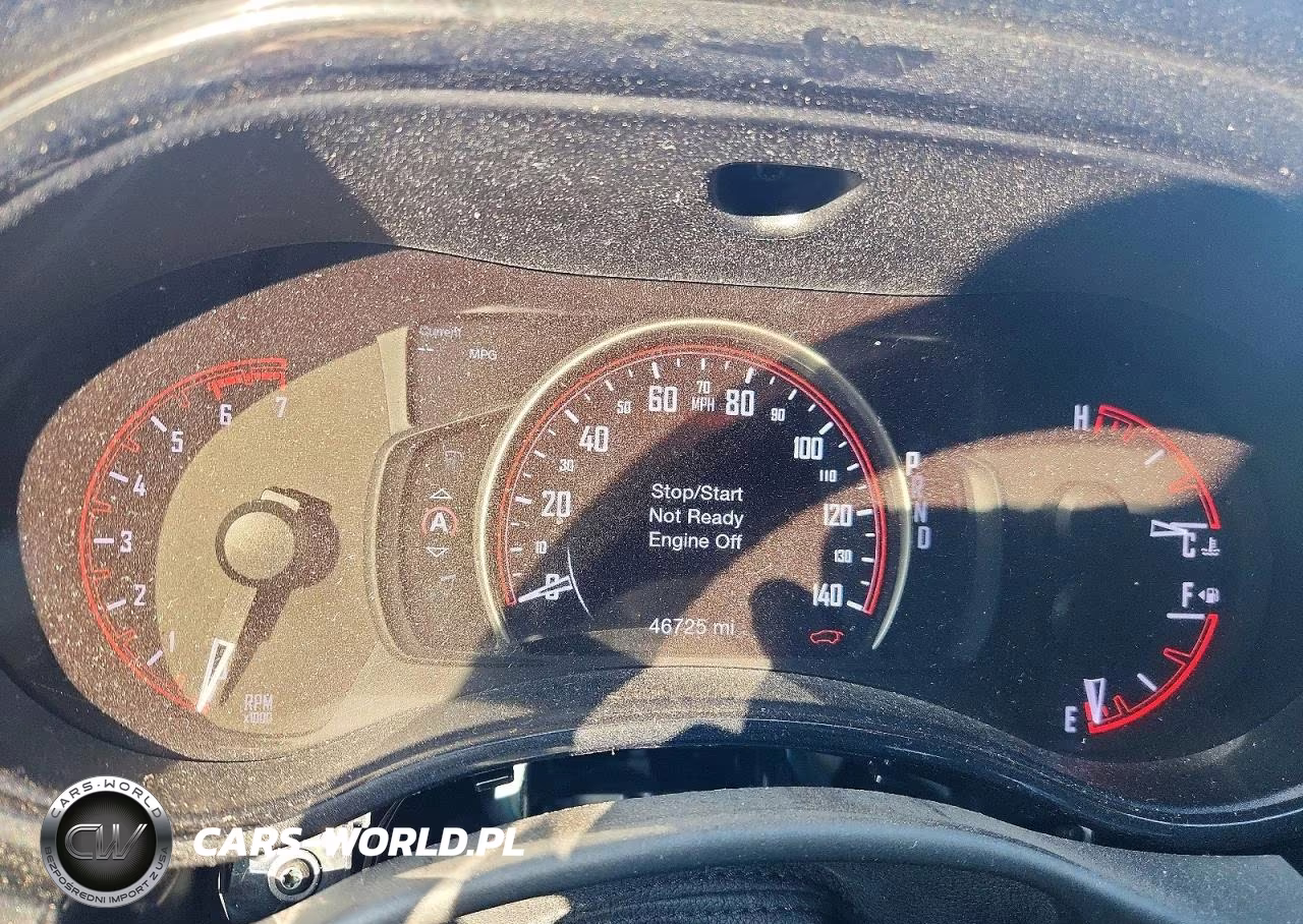 2022 Dodge Durango Gt VIN:1C4RDHDG1NC159021 - 9