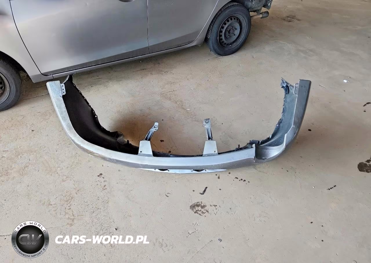 2012 Mazda 3 I VIN:JM1BL1W85C1673142 - 12