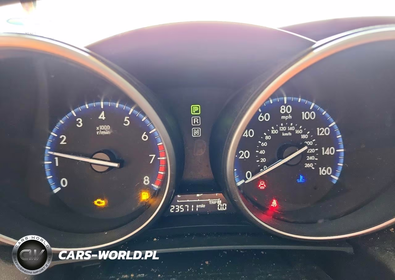 2012 Mazda 3 I VIN:JM1BL1W85C1673142 - 9