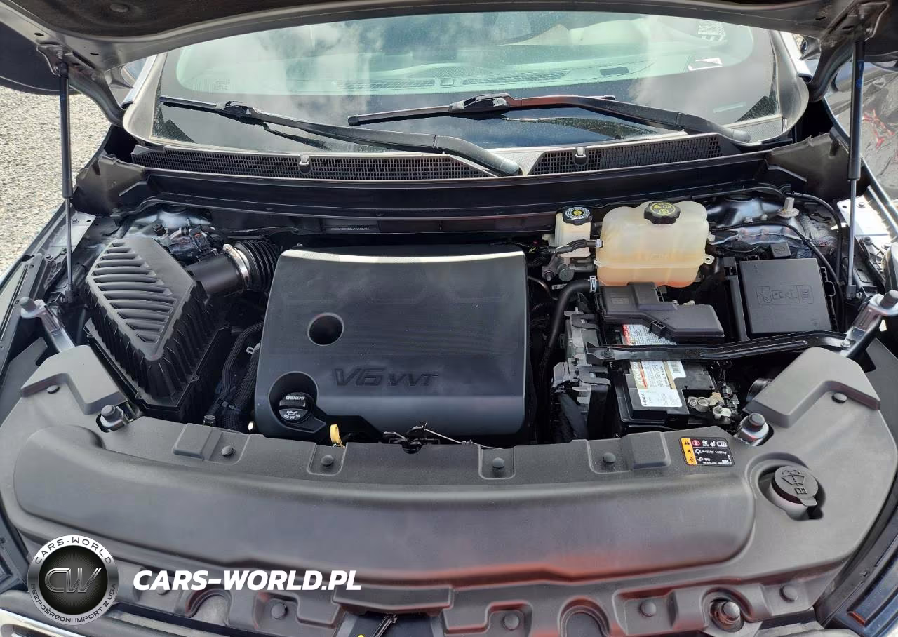 2020 Buick Enclave Avenir VIN:5GAERDKW8LJ181370 - 12