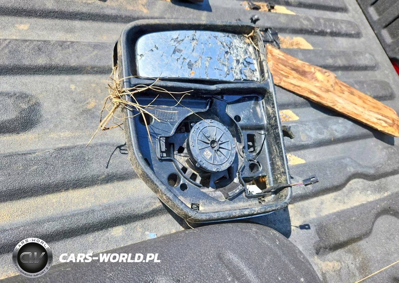 2026 Ford F250 Super Duty VIN:1FT8W2BM9TED09048 - 13