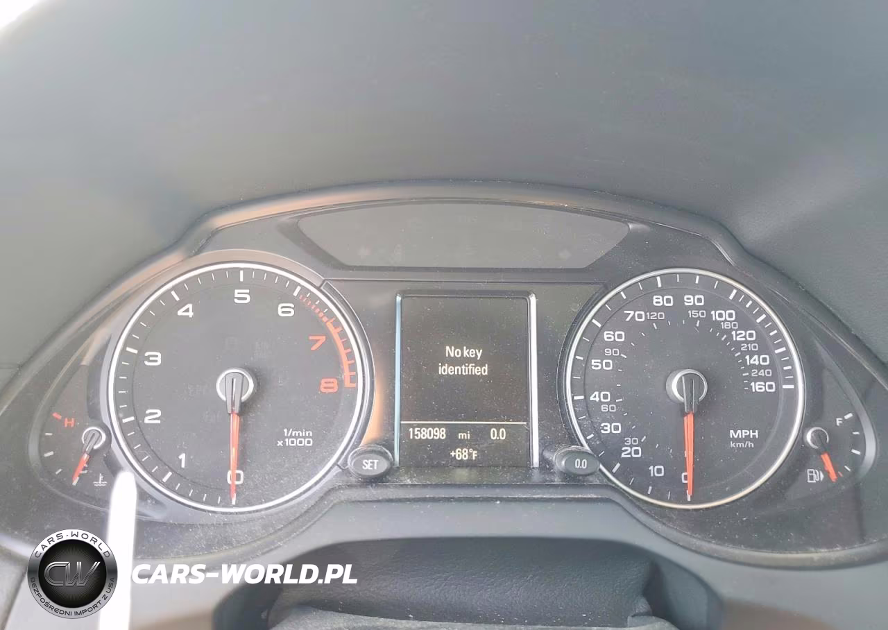 2016 Audi Q5 Premium Plus VIN:WA1L2AFP3GA032408 - 9