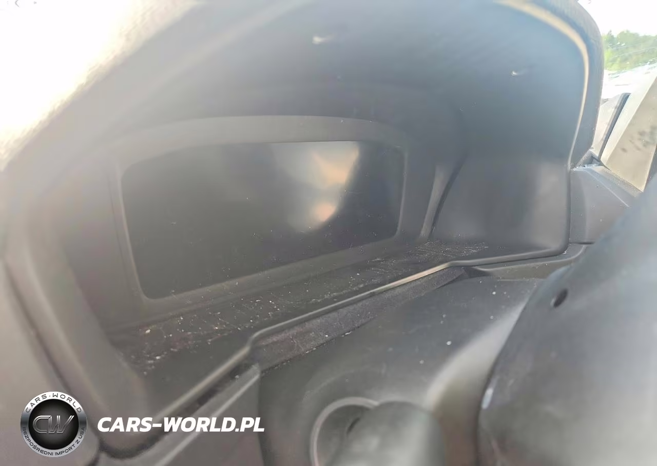 2023 Honda Accord Lx VIN:1HGCY1F20PA015804 - 9