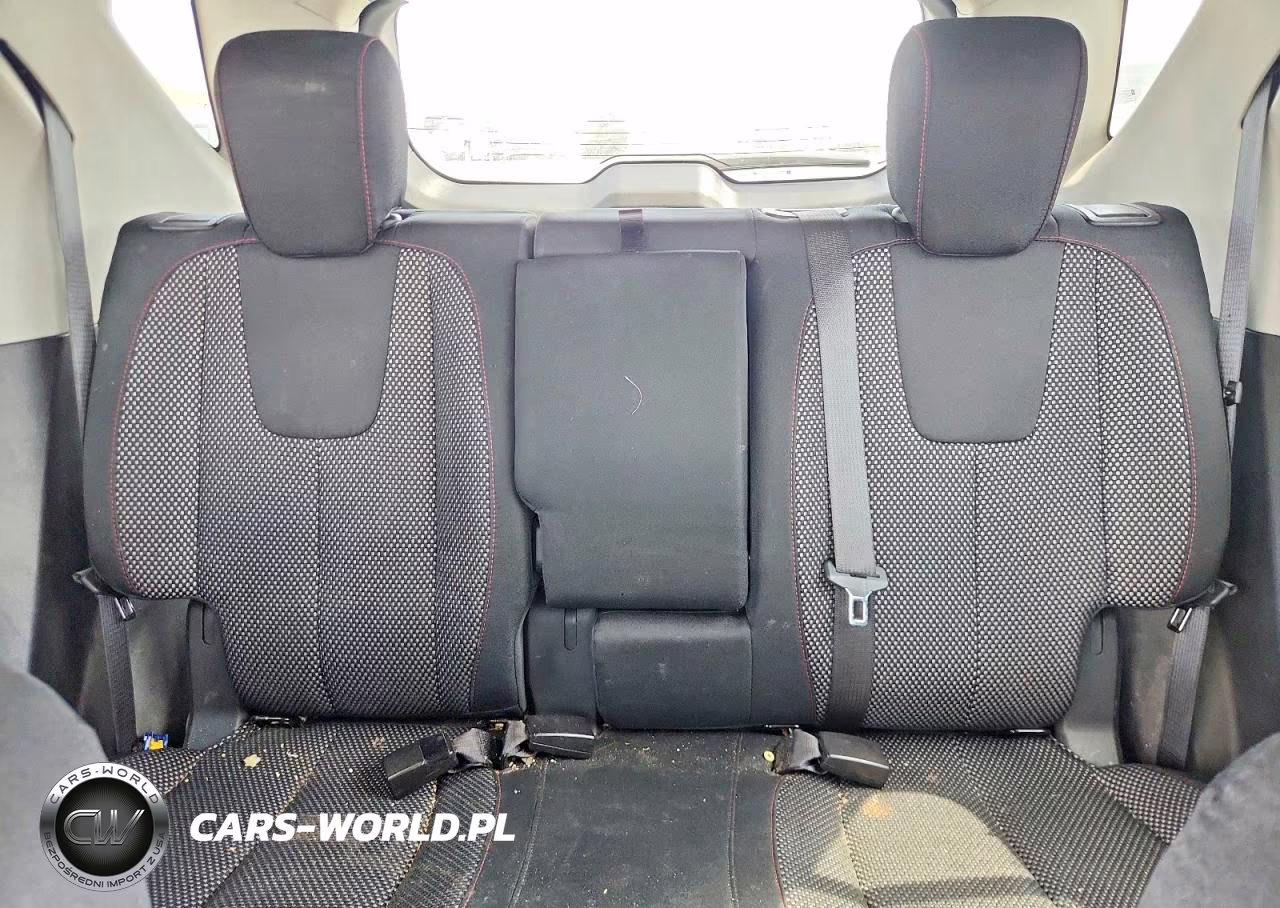 2015 Chevrolet Equinox Lt VIN:2GNALBEK1F6373511 - 10