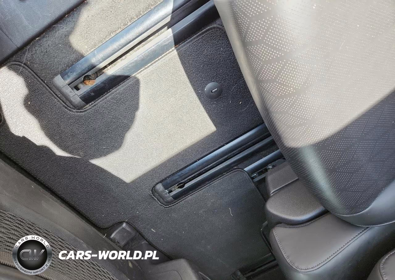 2022 Kia Carnival Lx VIN:KNDNB4H36N6118130 - 13