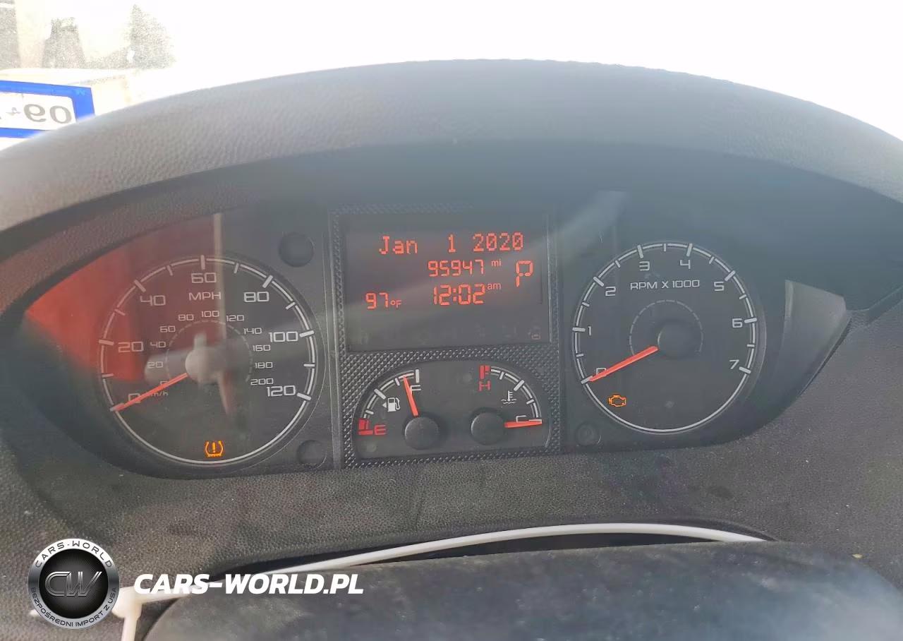2021 Ram Promaster 2500 2500 High VIN:3C6ERVDG5ME500515 - 9