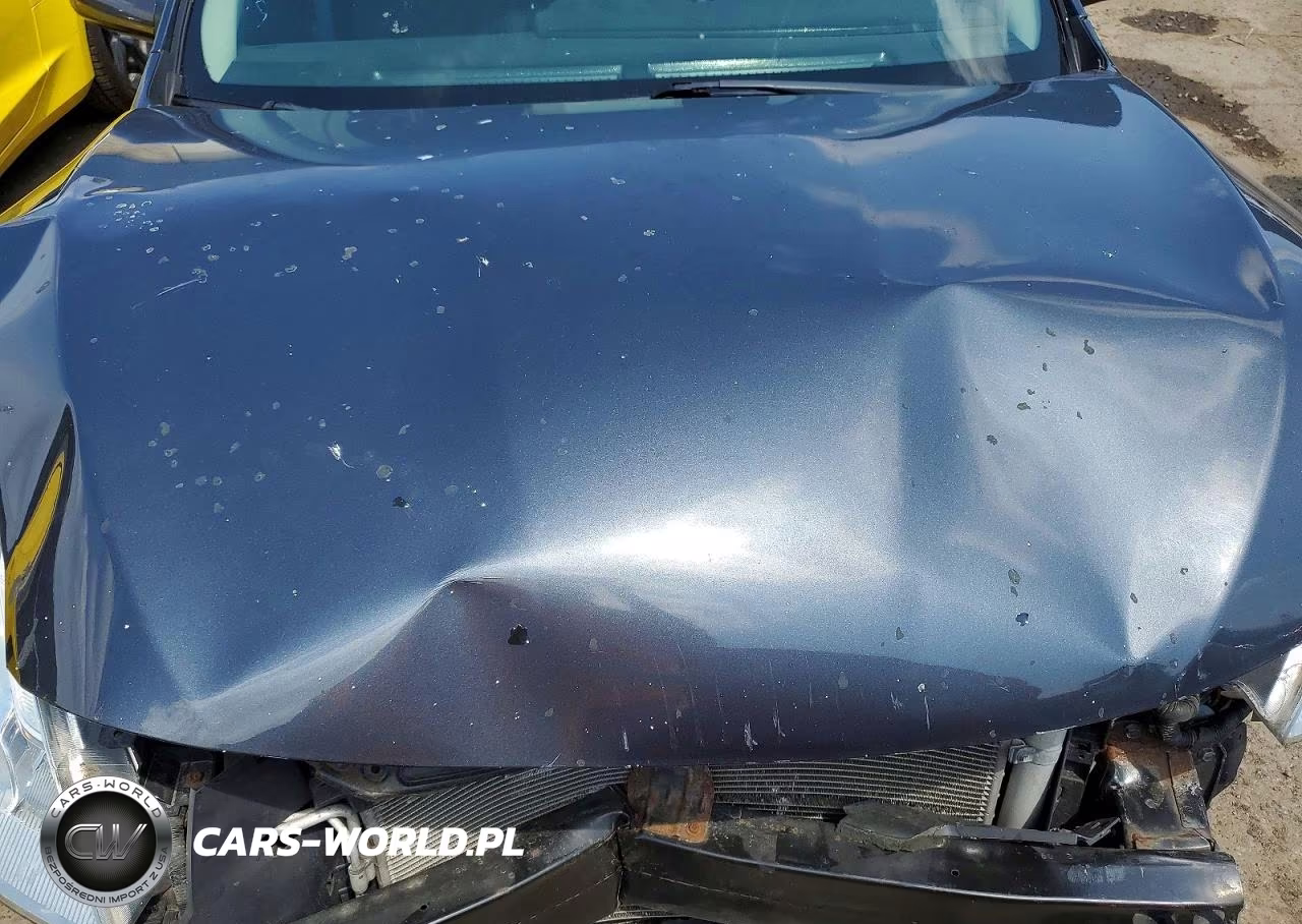 2011 Nissan Altima 2.5 VIN:1N4AL2AP5BN421551 - 11