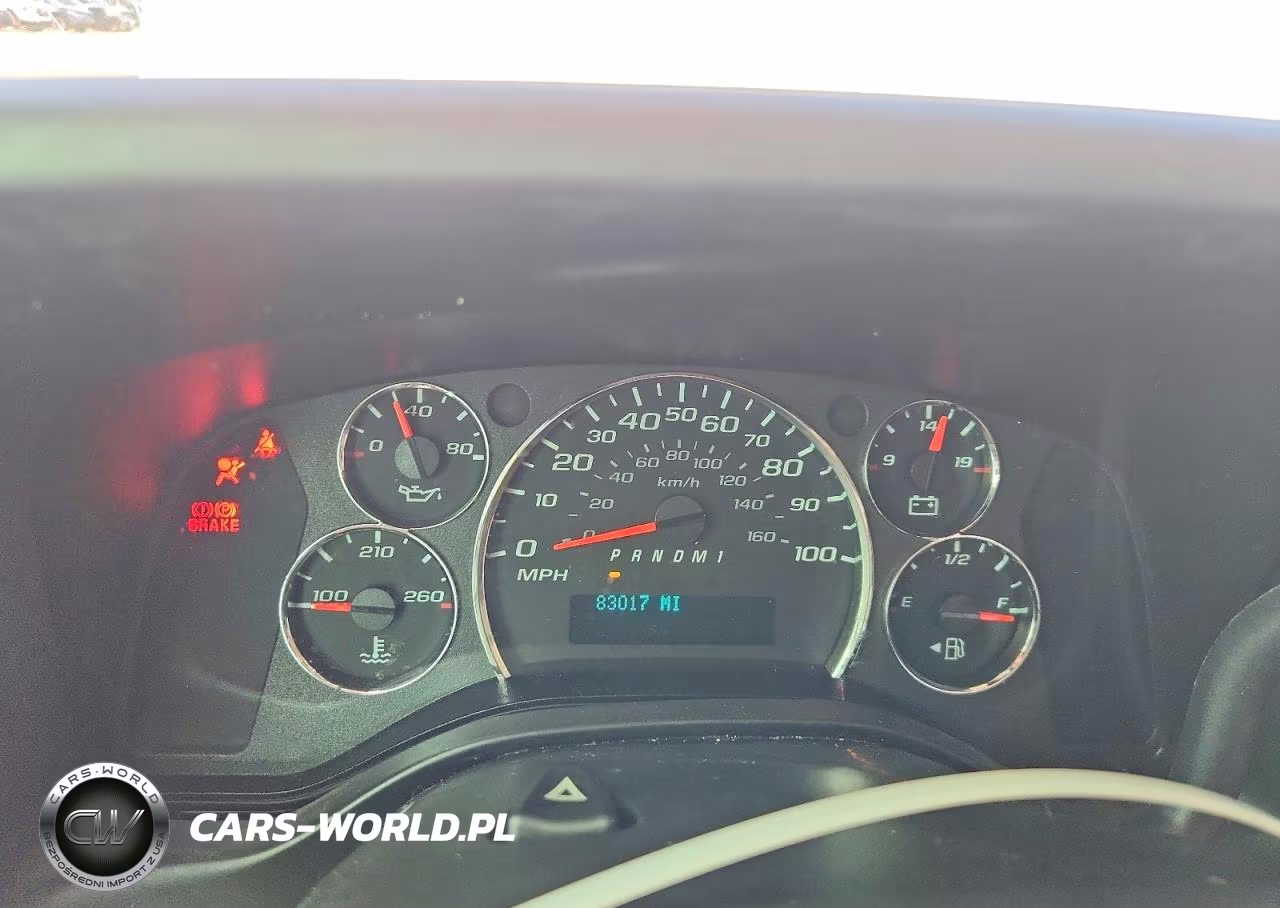 2020 GMC Savana G2500 VIN:1GTW7BFG6L1250640 - 9