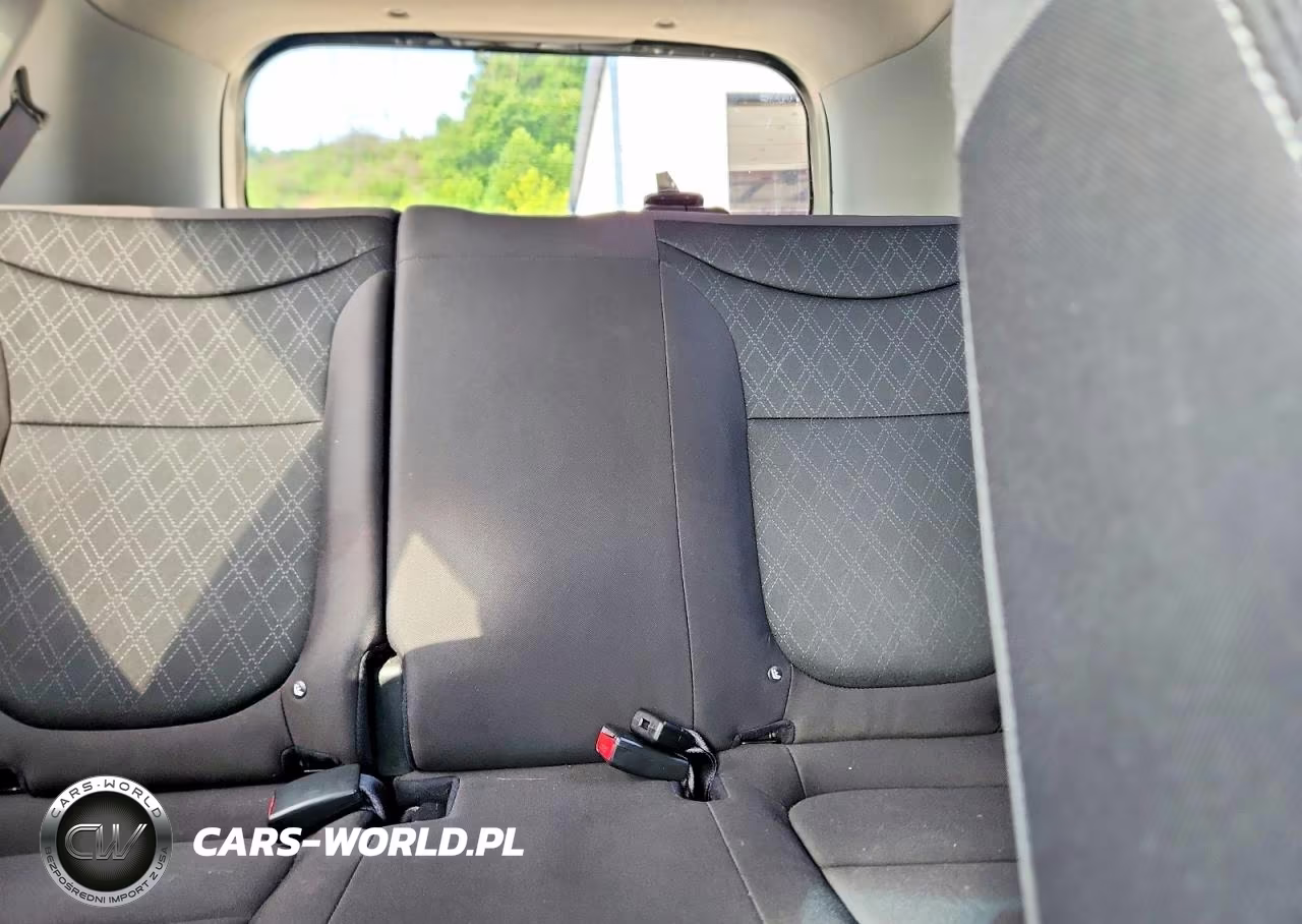 2019 Kia Soul Base VIN:KNDJN2A24K7024376 - 10