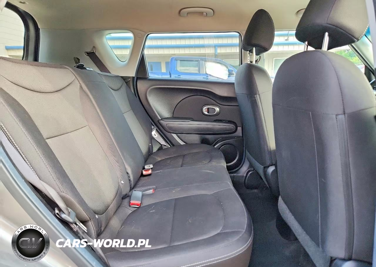 2019 Kia Soul Base VIN:KNDJN2A24K7024376 - 11