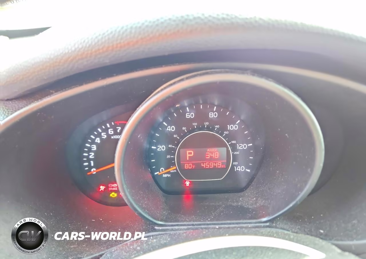 2019 Kia Soul Base VIN:KNDJN2A24K7024376 - 9