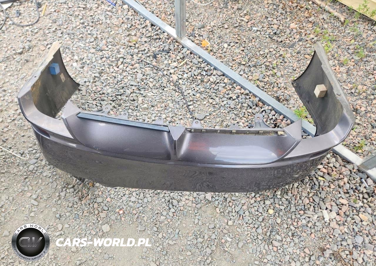 2021 Toyota Camry Se VIN:4T1G11AK9MU466599 - 12