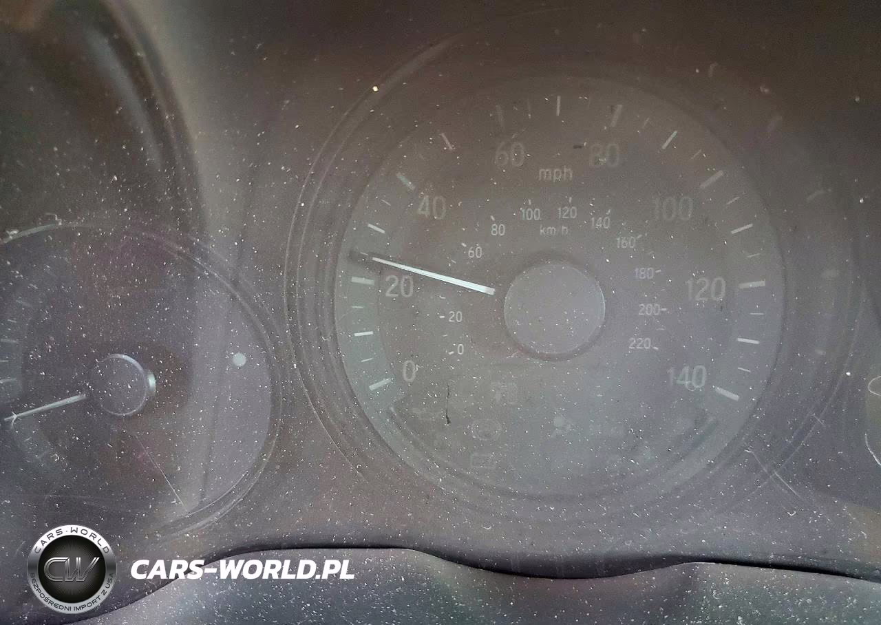 2021 Honda Hr-V Sport VIN:3CZRU6H1XMM749008 - 9