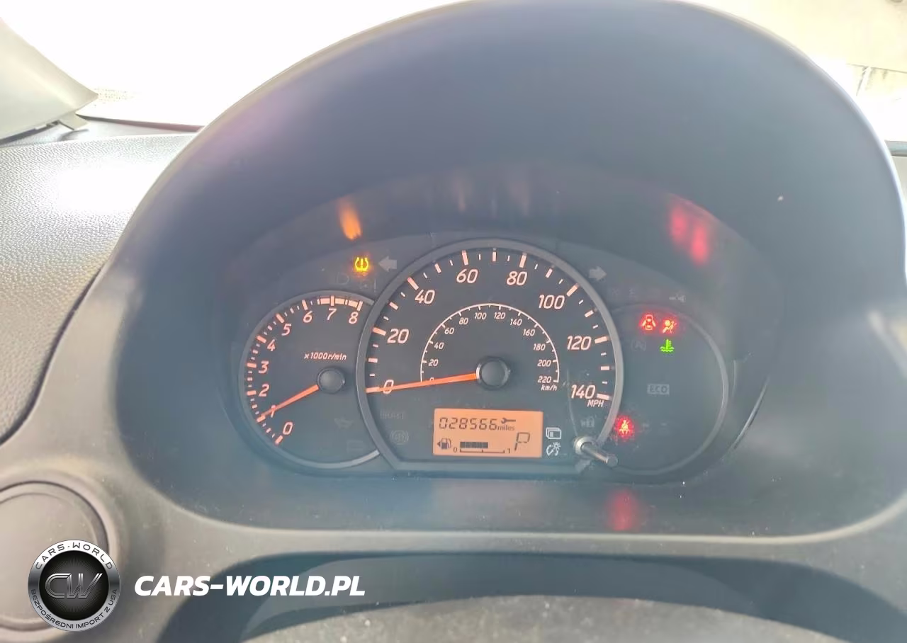 2017 Mitsubishi Mirage G4 Es VIN:ML32F3FJ8HHF12357 - 9