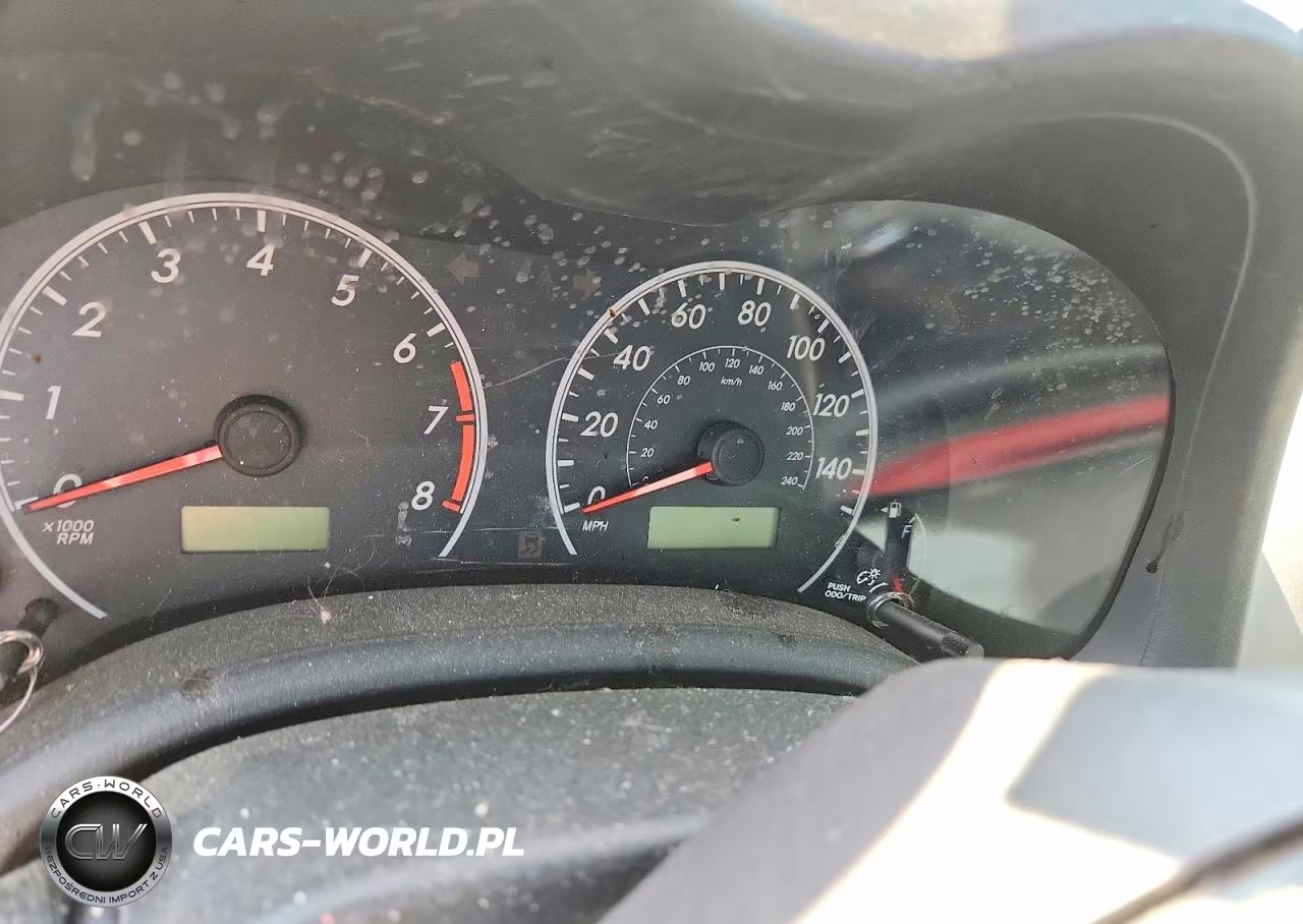 2013 Toyota Corolla Le VIN:2T1BU4EE3DC088322 - 9