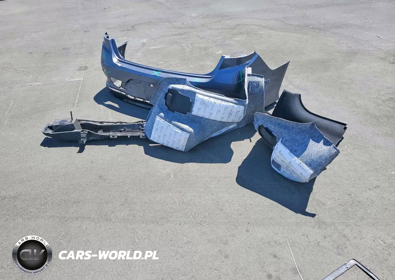 2019 Hyundai Sonata Sel VIN:5NPE34AF9KH736769 - 12