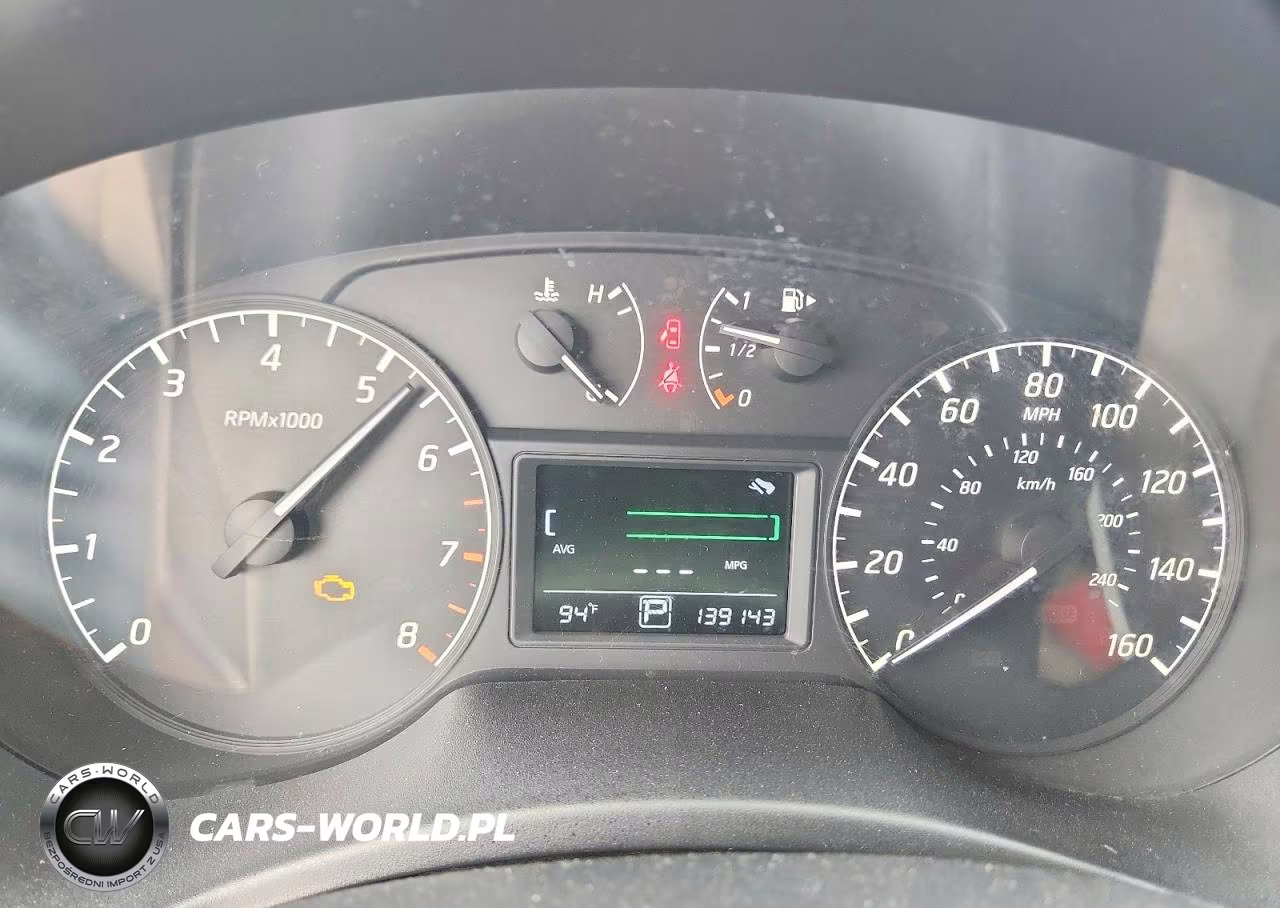 2016 Nissan Sentra S VIN:3N1AB7APXGY306354 - 9