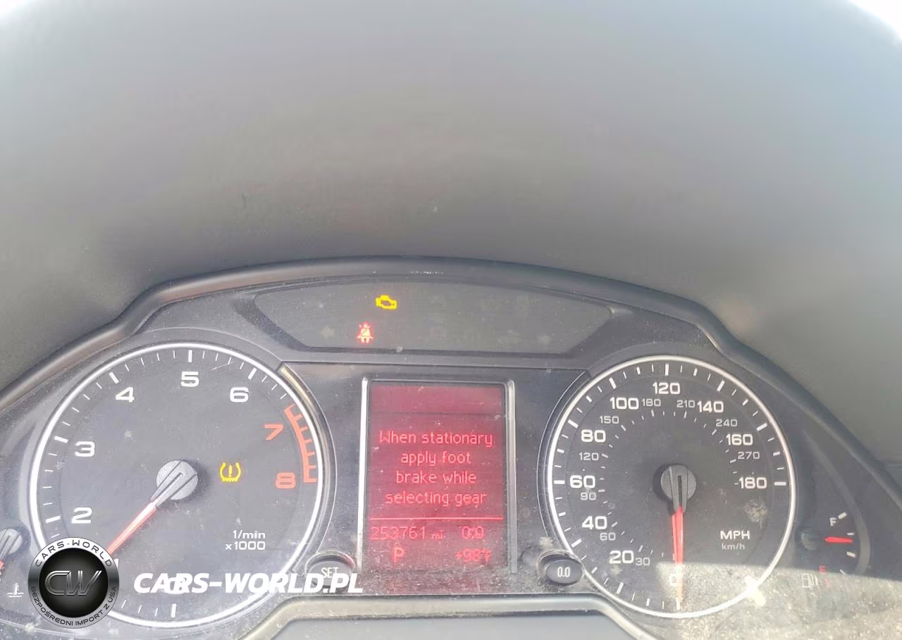 2011 Audi Q5 Premium Plus VIN:WA1LFAFP4BA058285 - 9