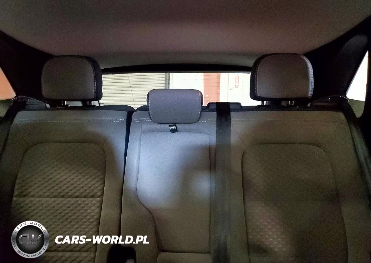 2022 Ford Escape Se VIN:1FMCU9BZ9NUA17795 - 10