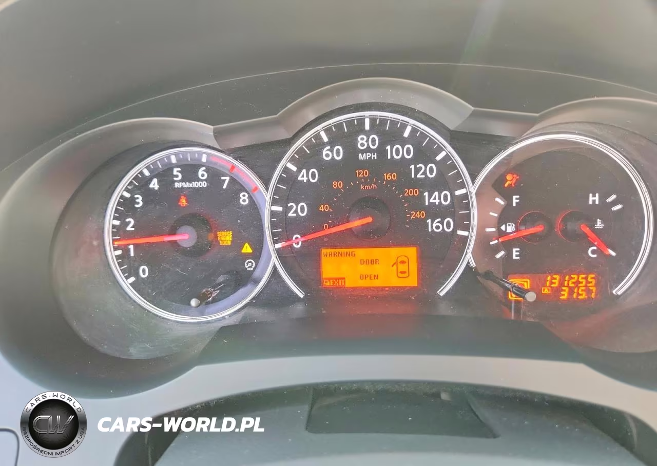 2012 Nissan Altima VIN:1N4AL2AP9CN556047 - 9