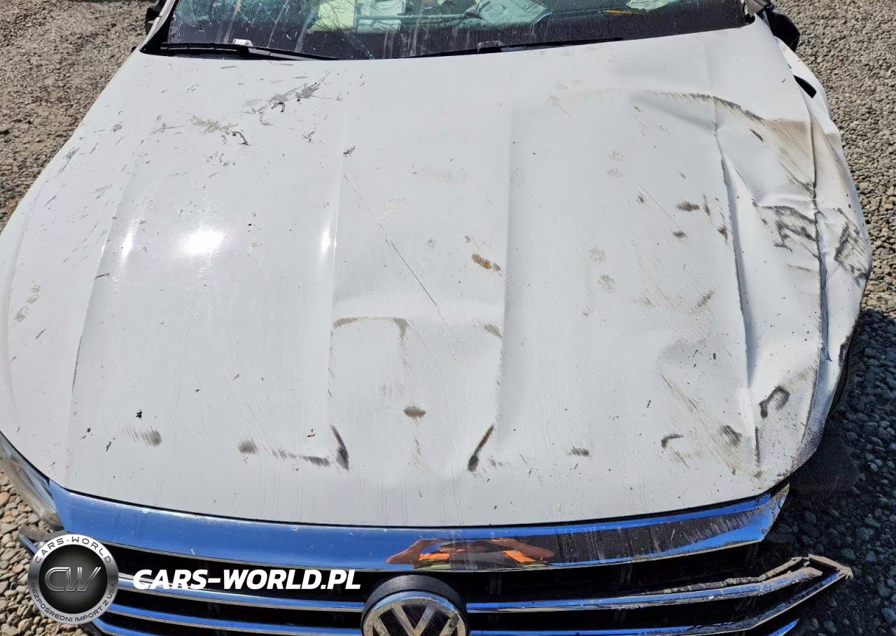 2019 Volkswagen Jetta S VIN:3VWC57BU7KM027197 - 11