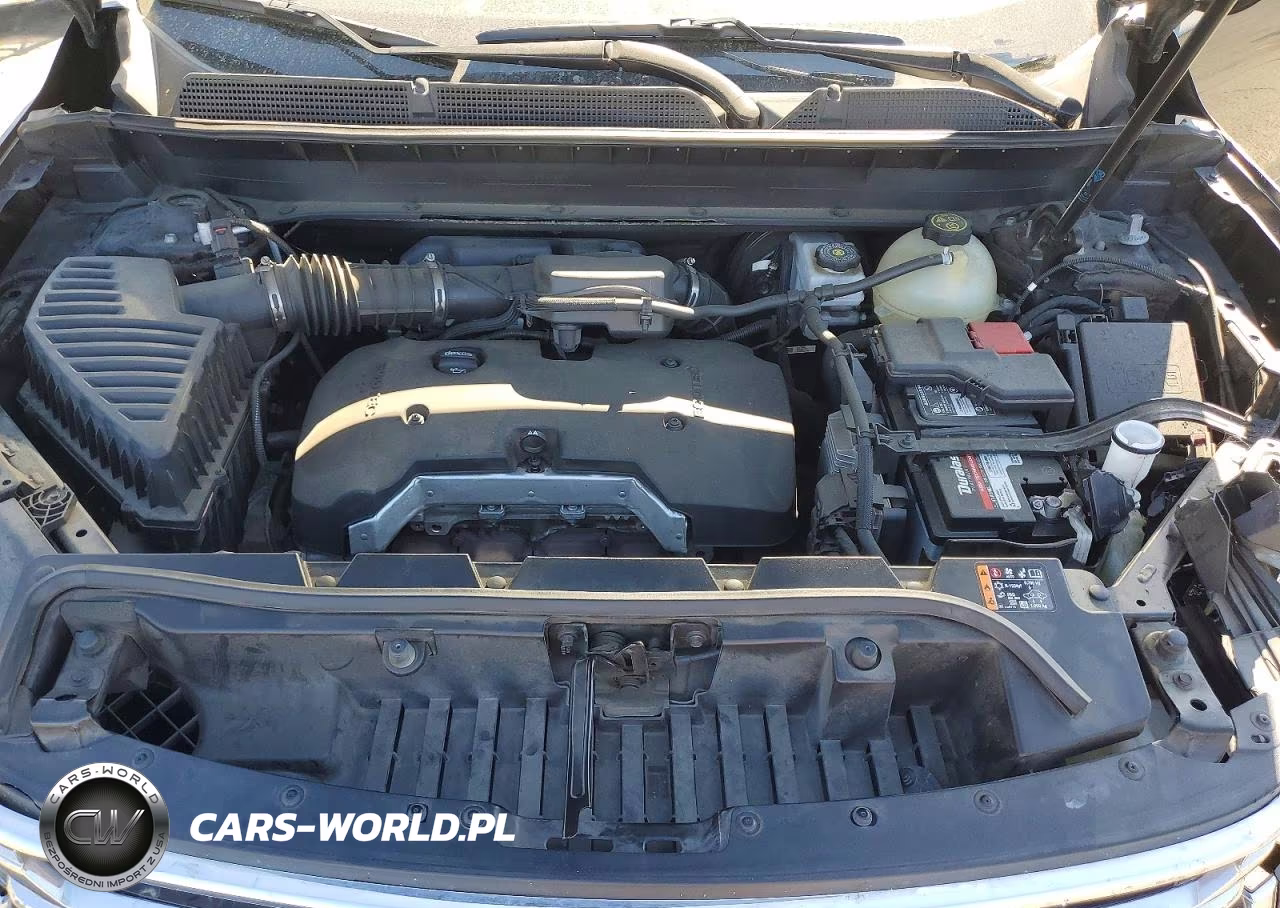 2020 GMC Acadia Sle VIN:1GKKNKLAXLZ159817 - 12
