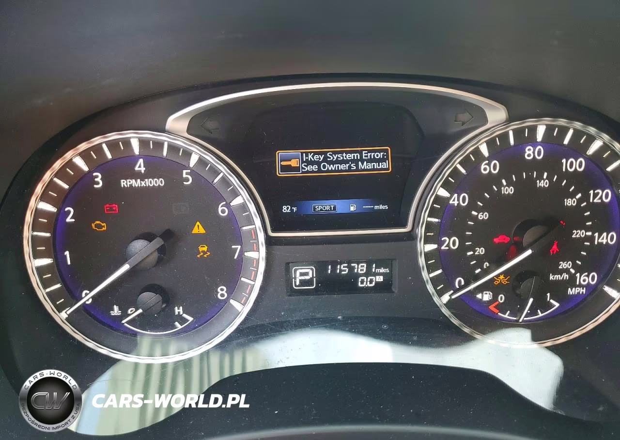 2019 Infiniti Qx60 Luxe VIN:5N1DL0MN4KC531343 - 9
