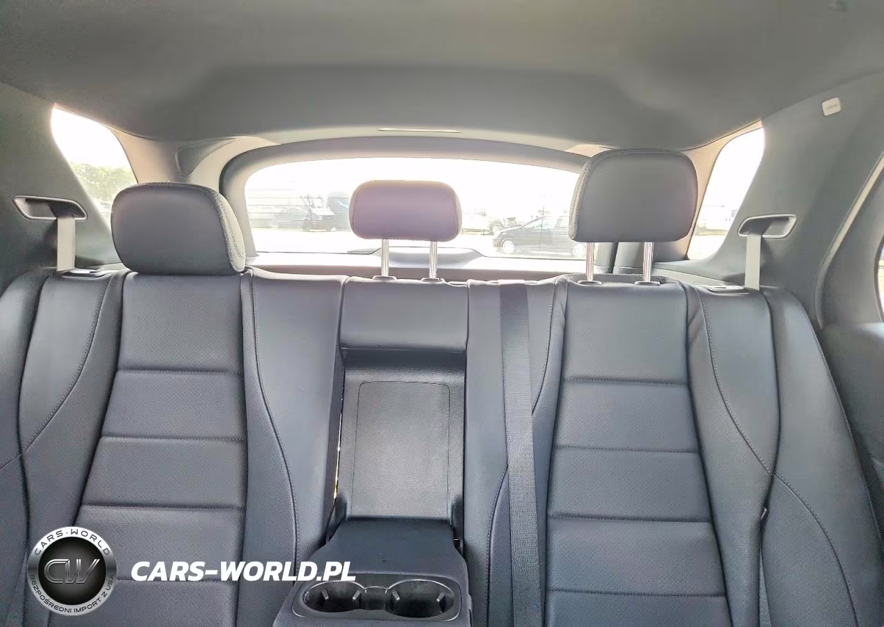 2020 Mercedes-Benz Gle 350 4Matic VIN:4JGFB4KBXLA049498 - 10