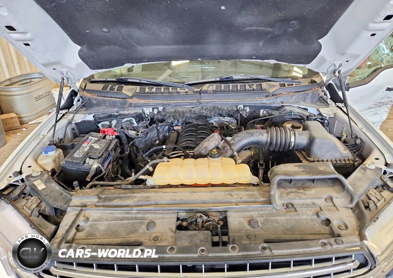 2018 Ford F150 Supercrew VIN:1FTFW1E5XJFD20122 - 11