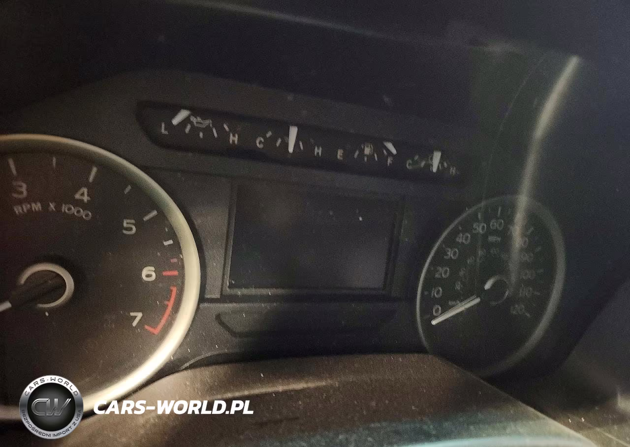 2018 Ford F150 Supercrew VIN:1FTFW1E5XJFD20122 - 9