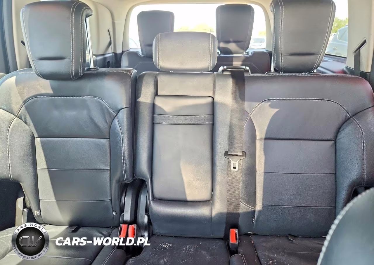 2014 Mercedes-Benz Gl 550 4Matic VIN:4JGDF7DEXEA342065 - 10