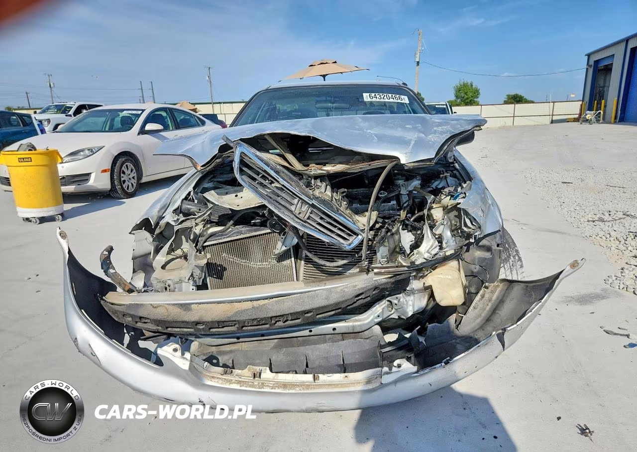 1998 Honda Civic Lx VIN:2HGEJ6671WH630674 - 5