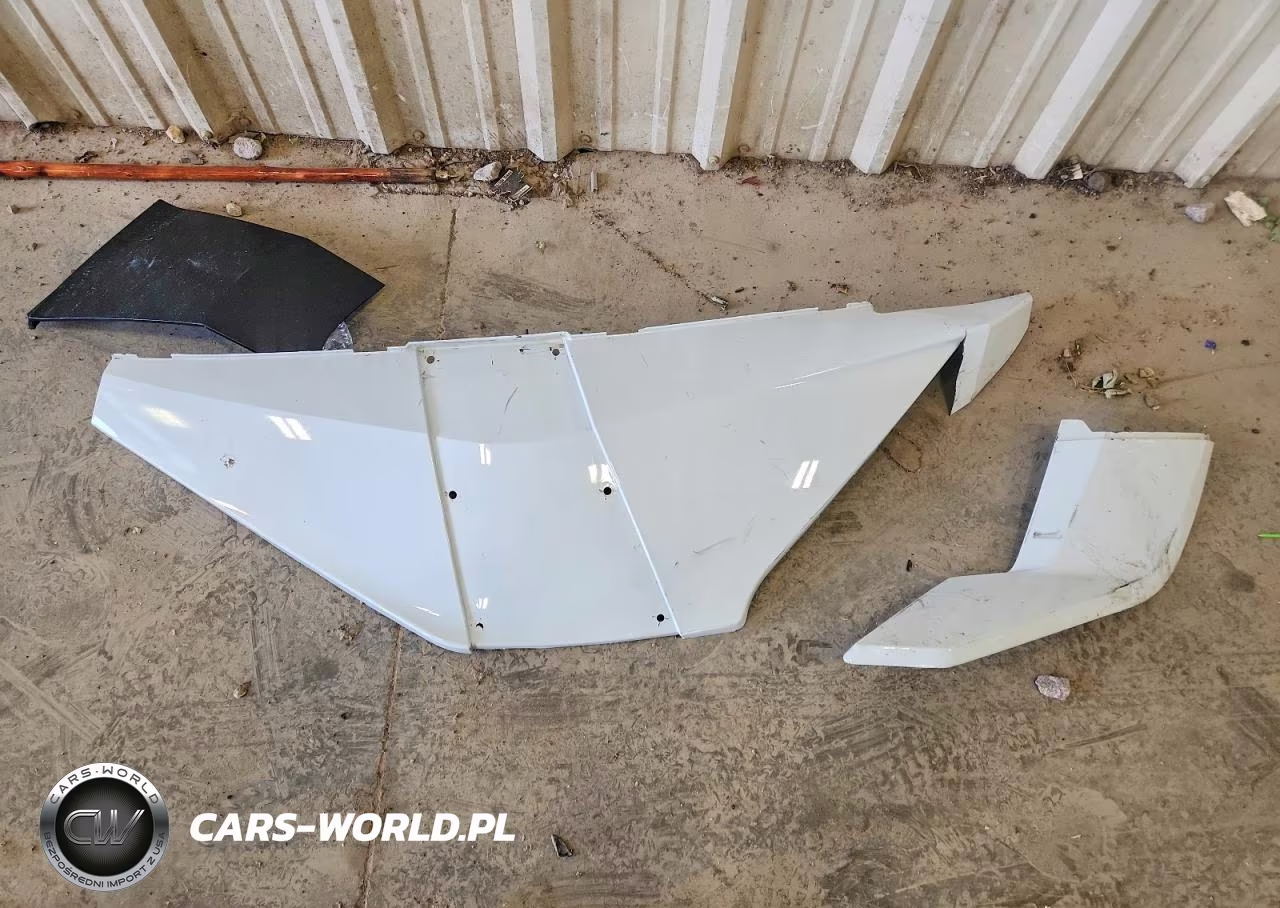 2024 Polaris Slingshot S With Technology Package VIN:57XAATHD4R8165565 - 12