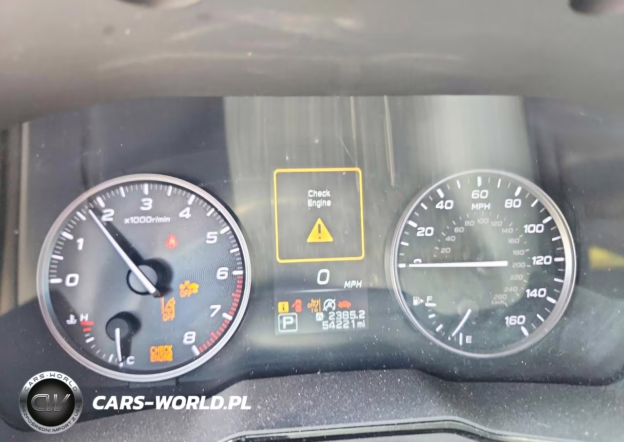 2024 Subaru Legacy Premium VIN:4S3BWAF64R3010082 - 9