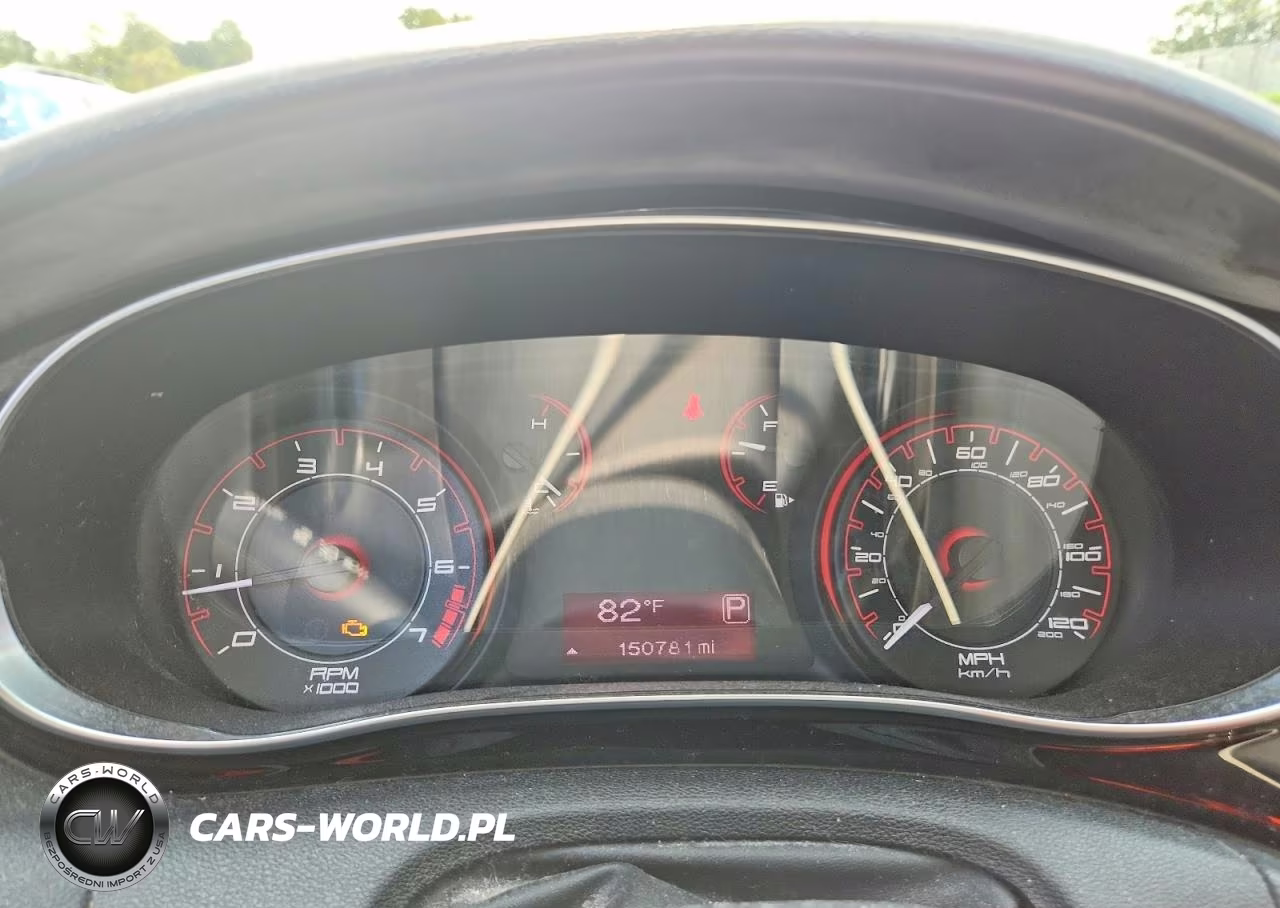 2013 Dodge Dart Sxt VIN:1C3CDFBA6DD710629 - 9