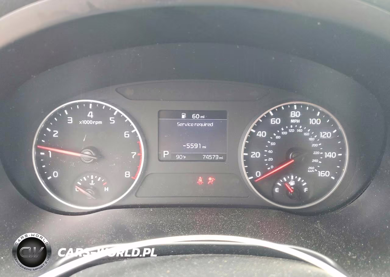 2021 Kia Seltos S VIN:KNDEU2AA1M7108606 - 9