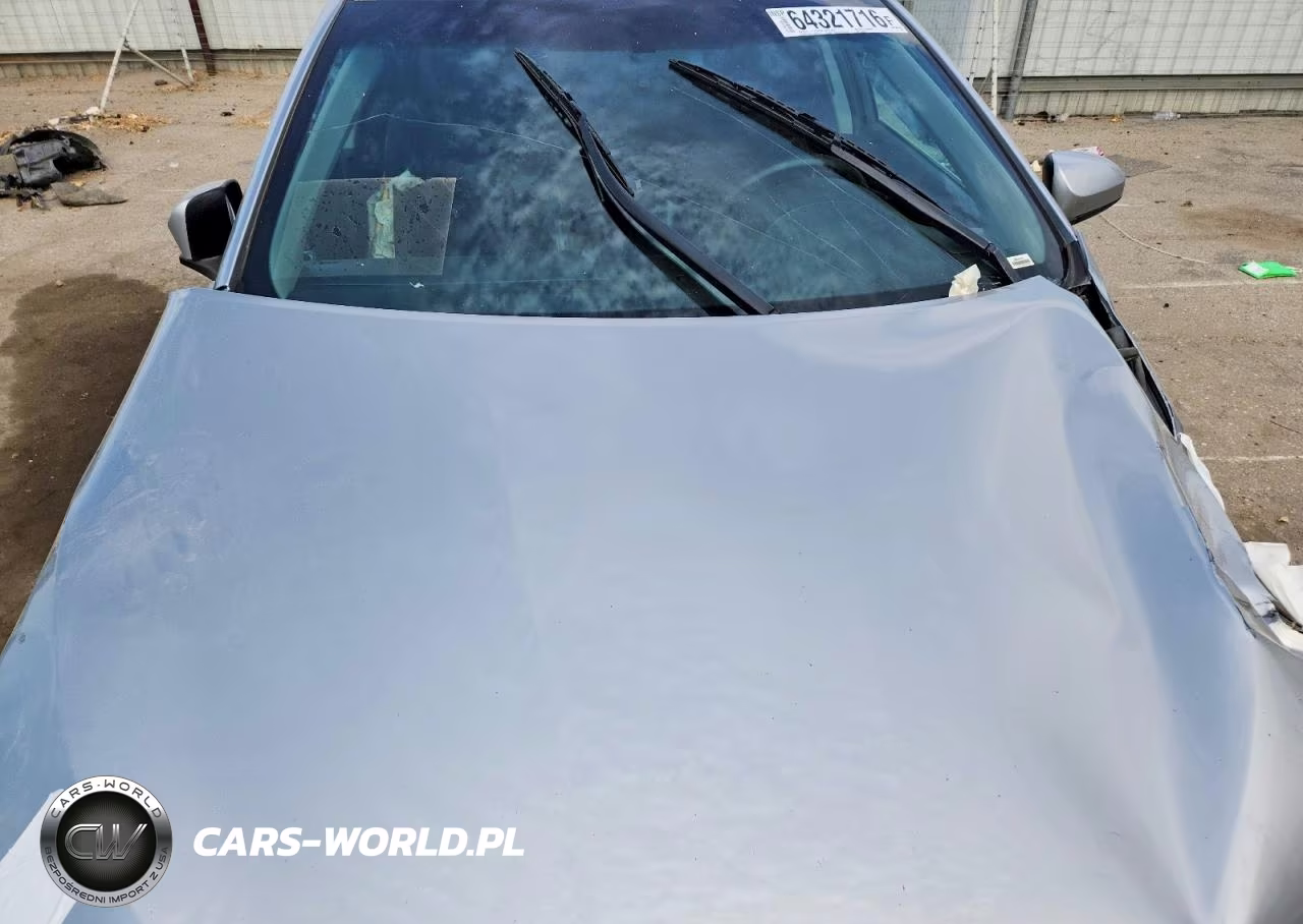 2015 Toyota Camry Xse VIN:4T1BF1FK0FU028920 - 11
