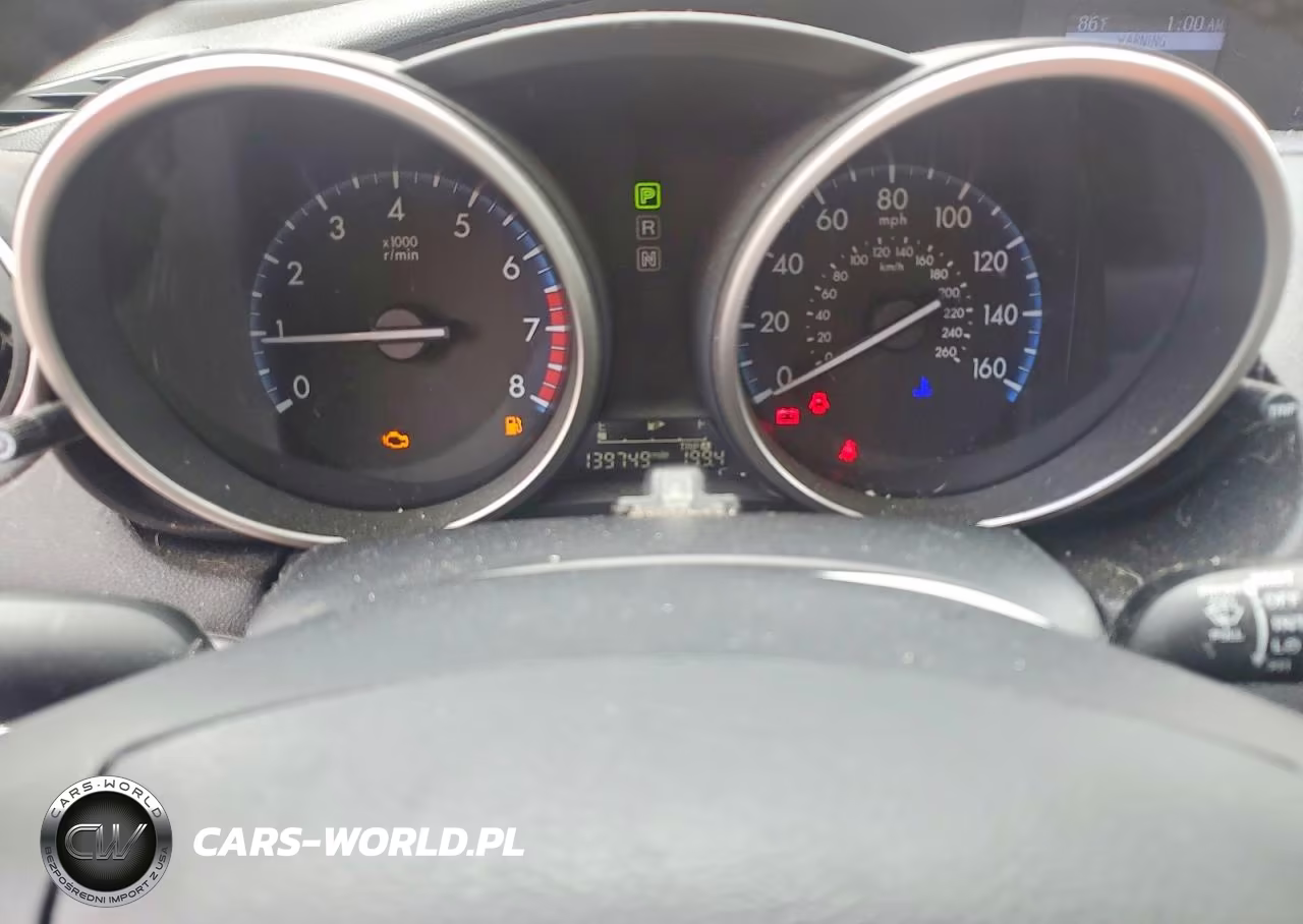 2013 Mazda 3 I VIN:JM1BL1MP0D1823119 - 9