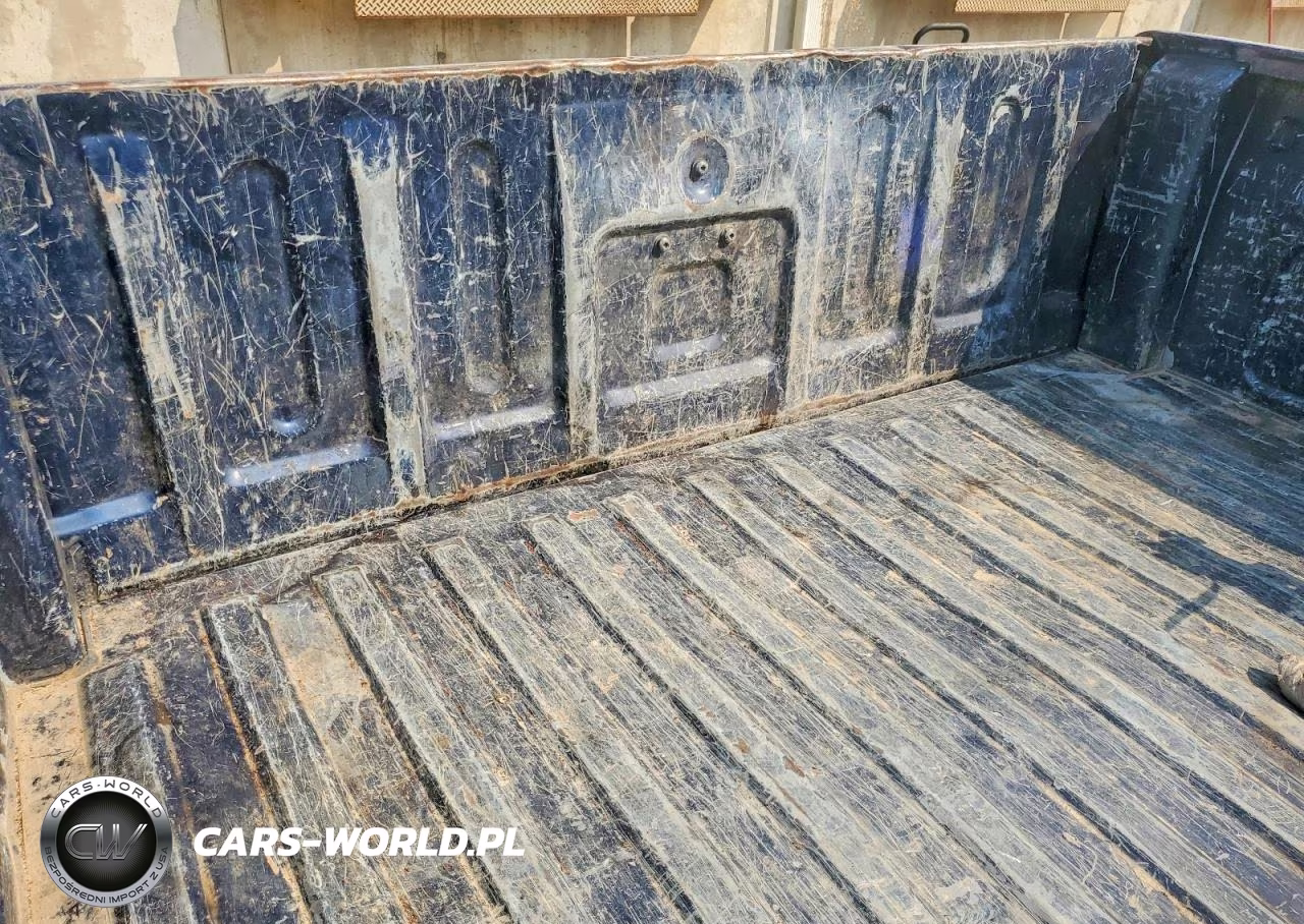 1996 Chevrolet S Truck S10 VIN:1GCCS19X3T8129658 - 10
