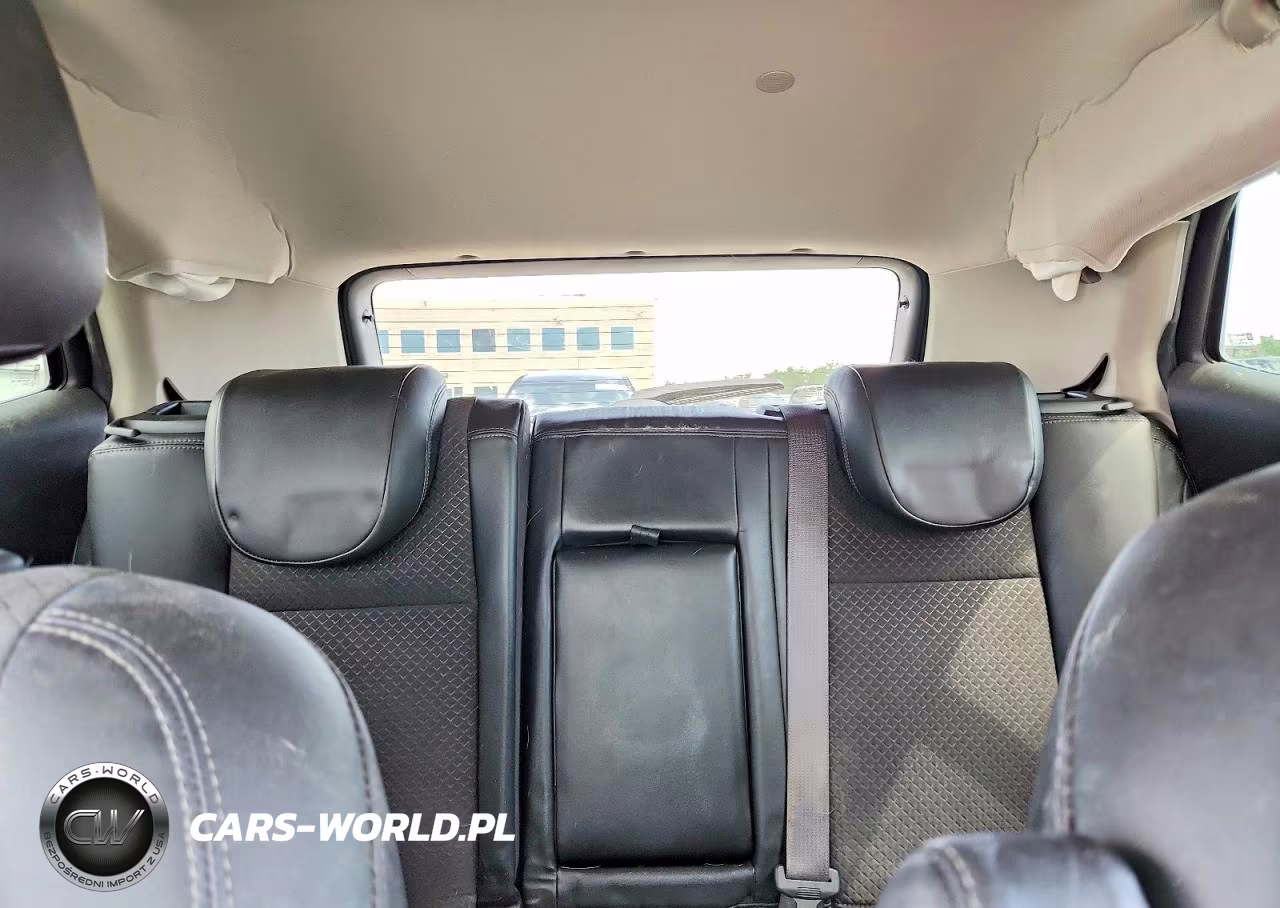 2019 Buick Encore Preferred VIN:KL4CJESB7KB739812 - 10