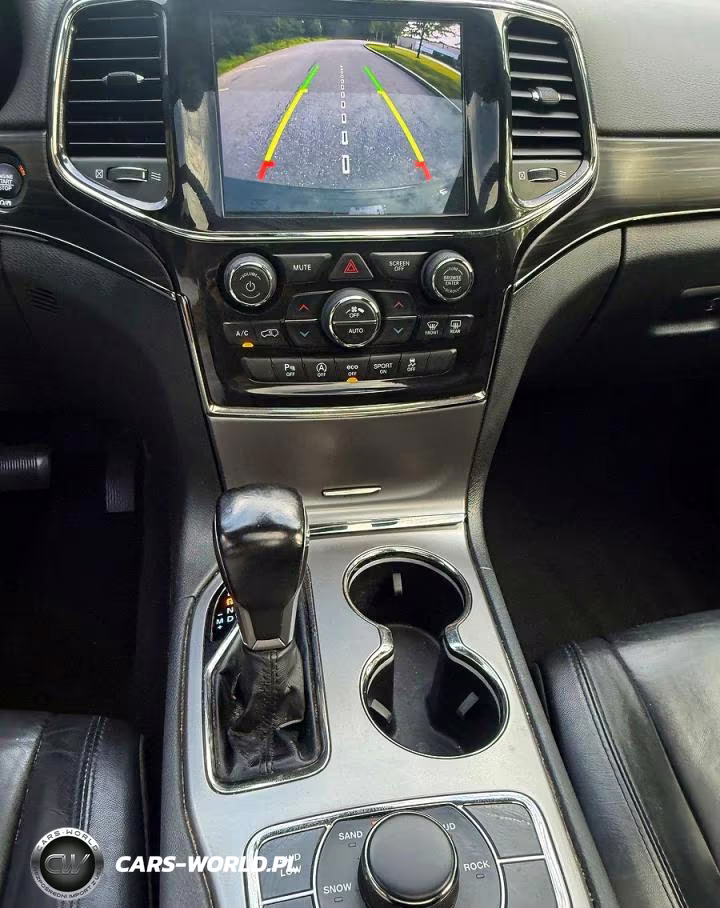 2021 Jeep Grand Cherokee Limited VIN:1C4RJFBG9MC668661 - 15