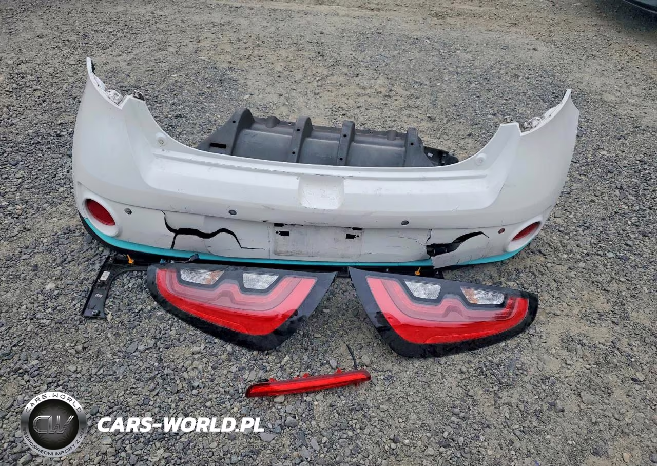 2018 Kia Soul Ev + VIN:KNDJX3AE7J7032349 - 13