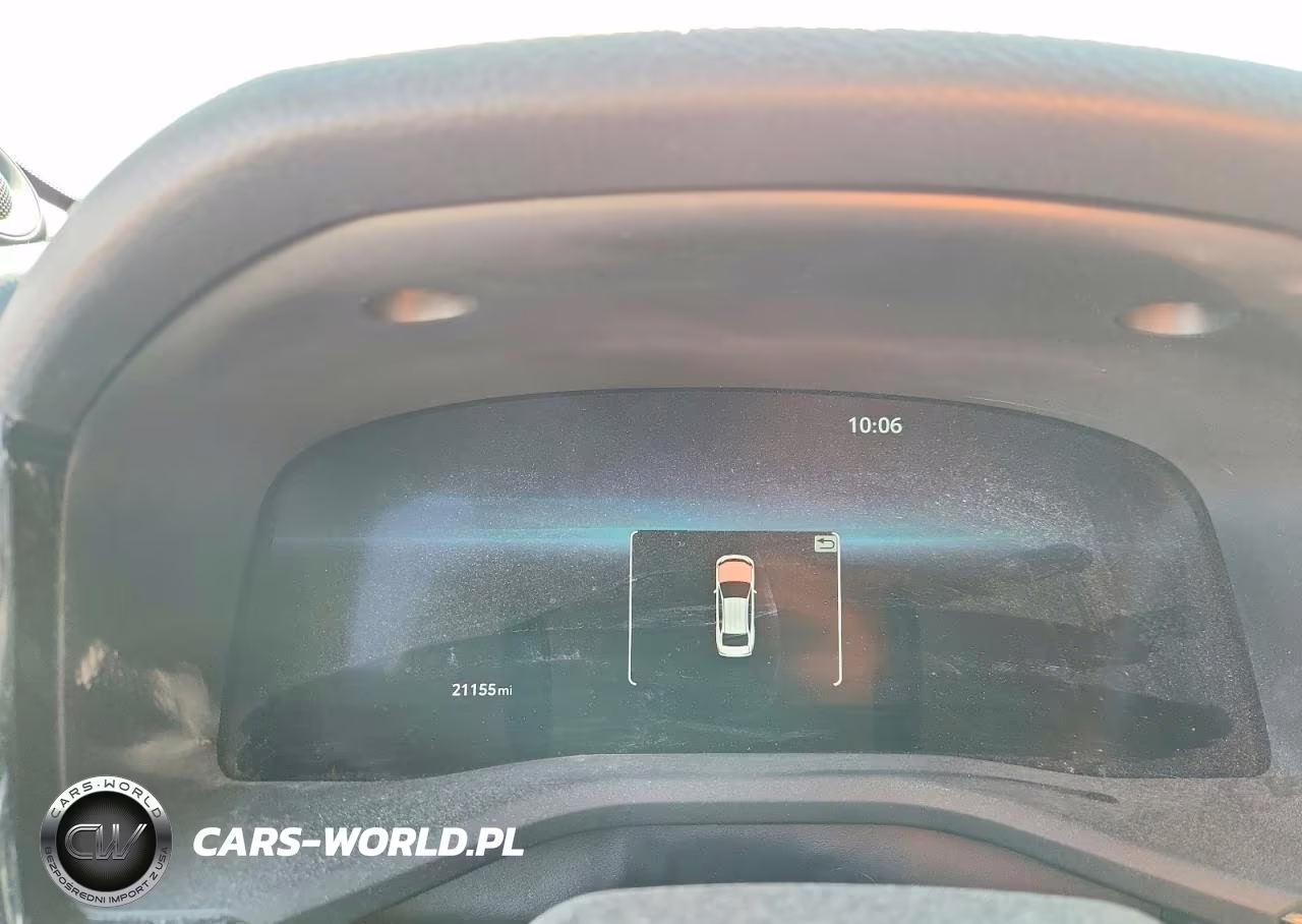 2025 Toyota Camry Xse VIN:4T1DBADK0SU513415 - 9