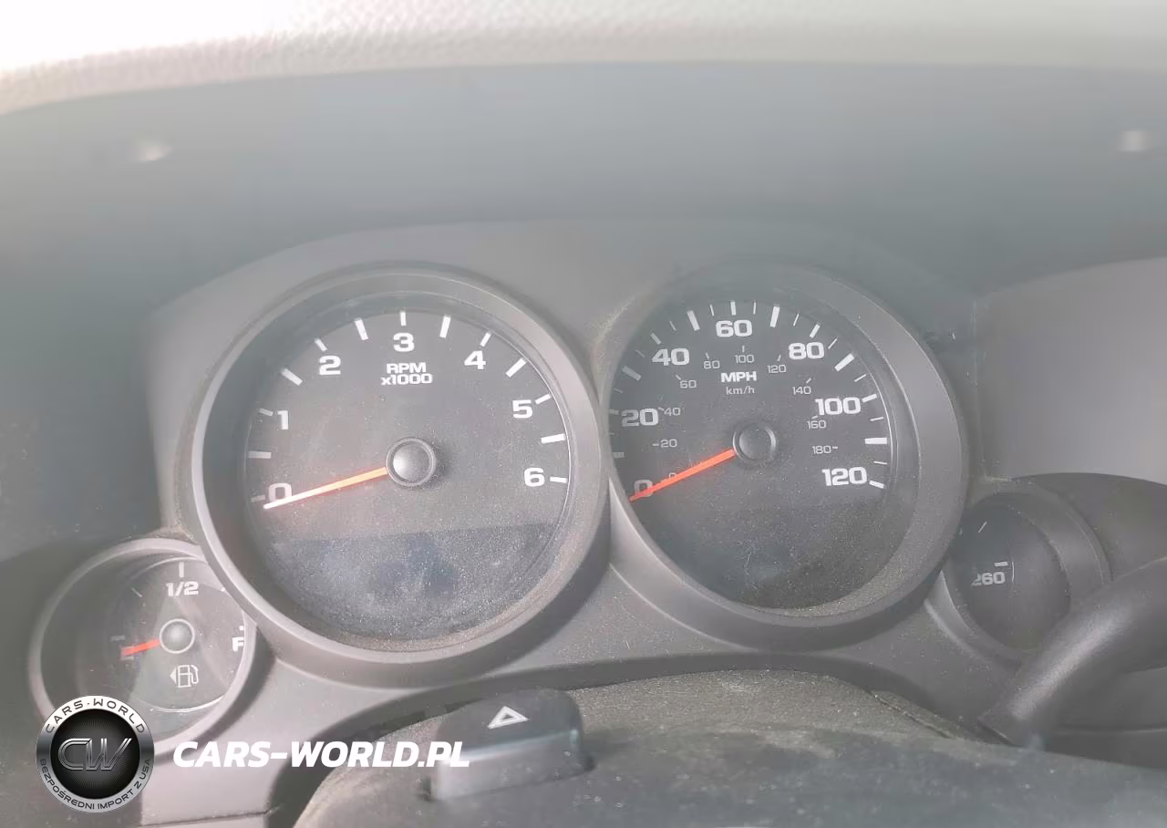 2011 Chevrolet Silverado C1500 VIN:1GCNCPEXXBZ159232 - 9