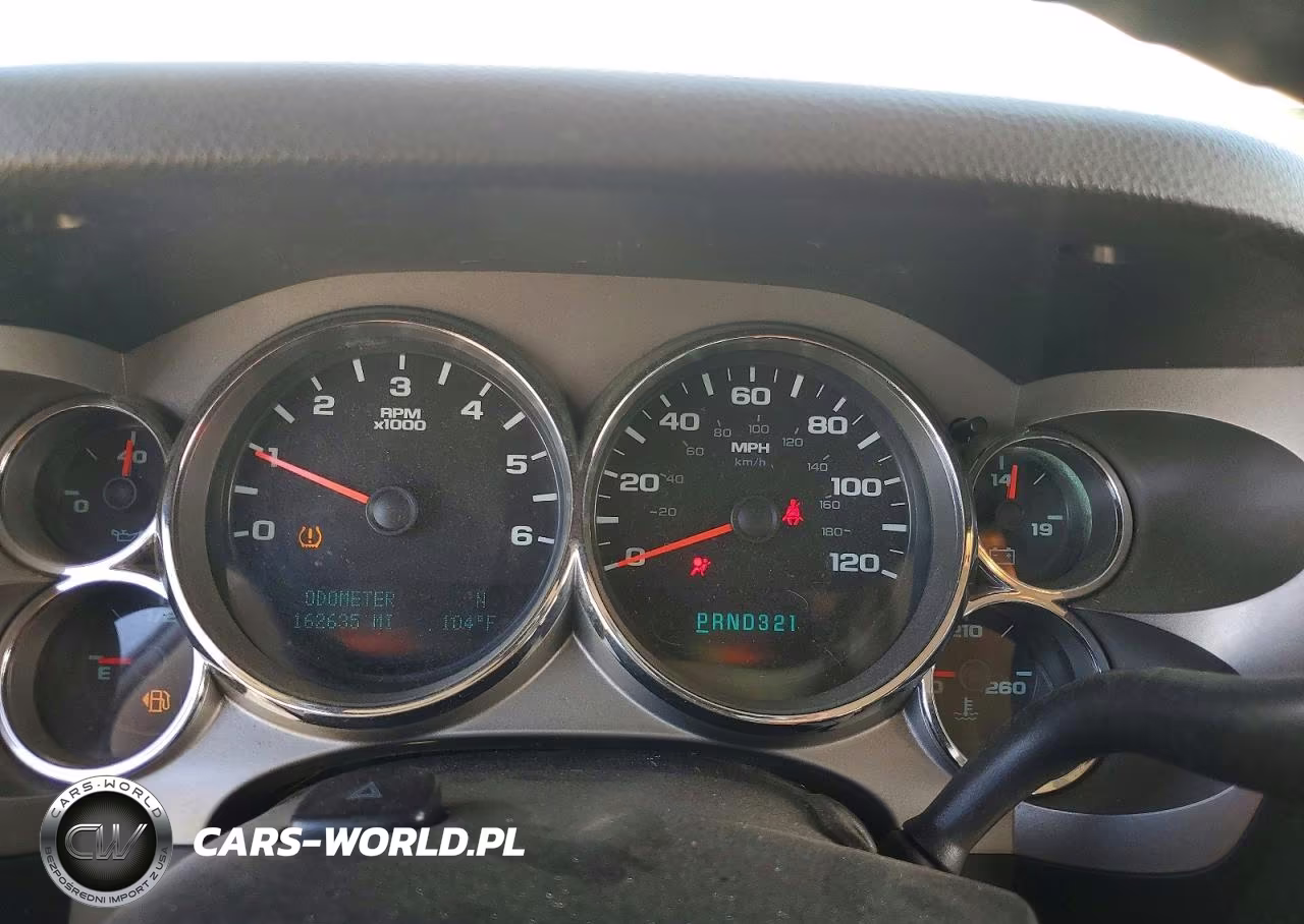 2010 Chevrolet Silverado K1500 Lt VIN:3GCRKSEA1AG122829 - 9