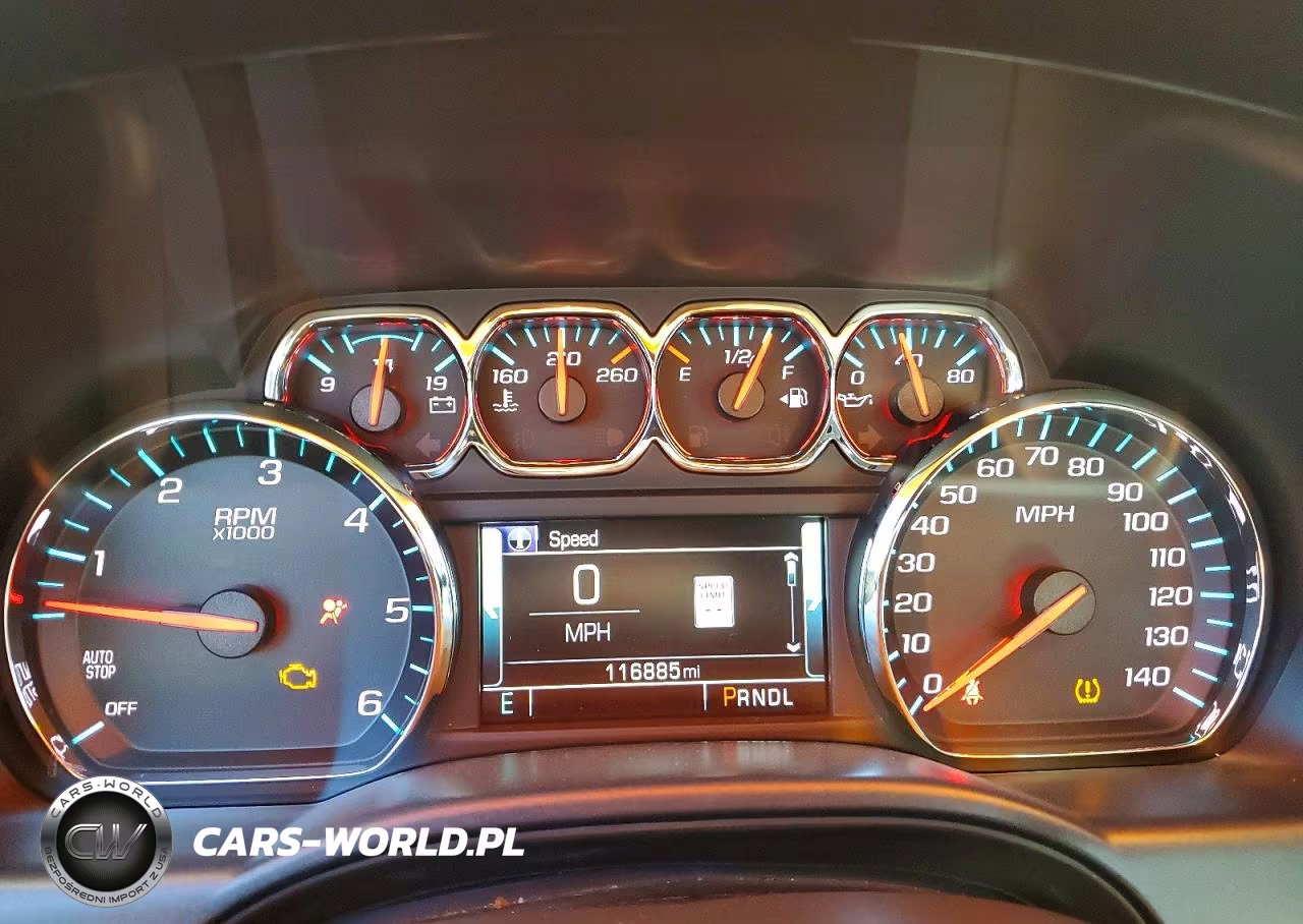 2018 GMC Sierra C1500 Slt VIN:3GTU1NERXJG431297 - 9