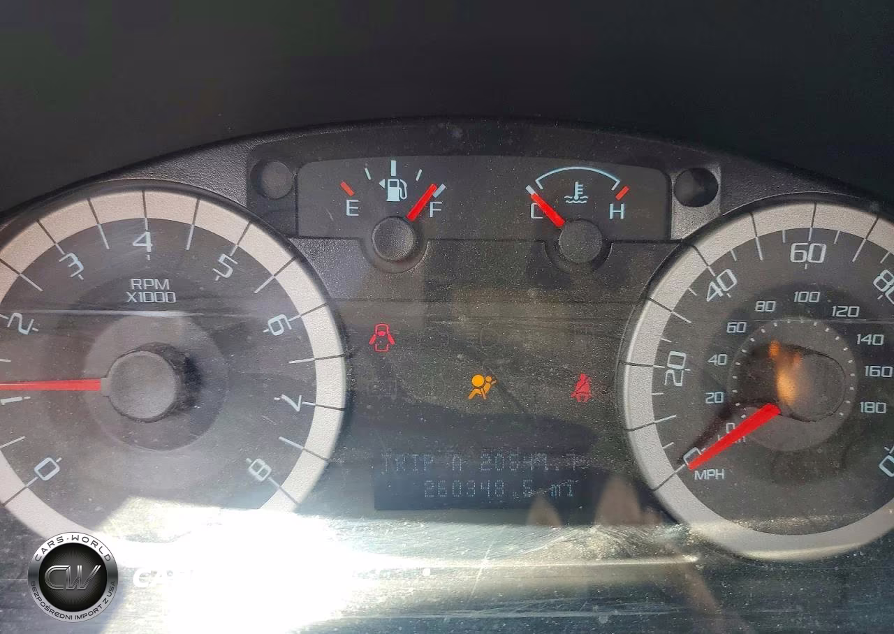 2012 Ford Escape Limited VIN:1FMCU9EG1CKA72597 - 9